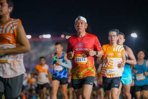 BIB: 681, 22614, 20444
                            <button type="button" onclick="openModal(22985224)" class="btn btn-primary btn-sm float-right btn-popup" data-toggle="modal" data-target=".modal-high-quality">
                        <i class="fas fa-shopping-cart"></i> Add to Cart
                    </button>
                                            <button type="button" onclick="isThisMe(22985224, true)" class="btn btn-success btn-sm float-right btn-popup btn-isme hidden" data-toggle="tooltip" data-placement="bottom" title="นี่คือรูปของคุณใช่ไหม คลิกที่นี่เพื่อเอาเข้าอัลบั้ม">
                        <i class="fas fa-plus"></i> Add to album
                    </button>
                    <button type="button" onclick="isThisMe(22985224, false)" class="btn btn-warning btn-sm float-right btn-popup btn-isnotme hidden">
                        <i class="fas fa-ban"></i> Remove from album
                    </button>